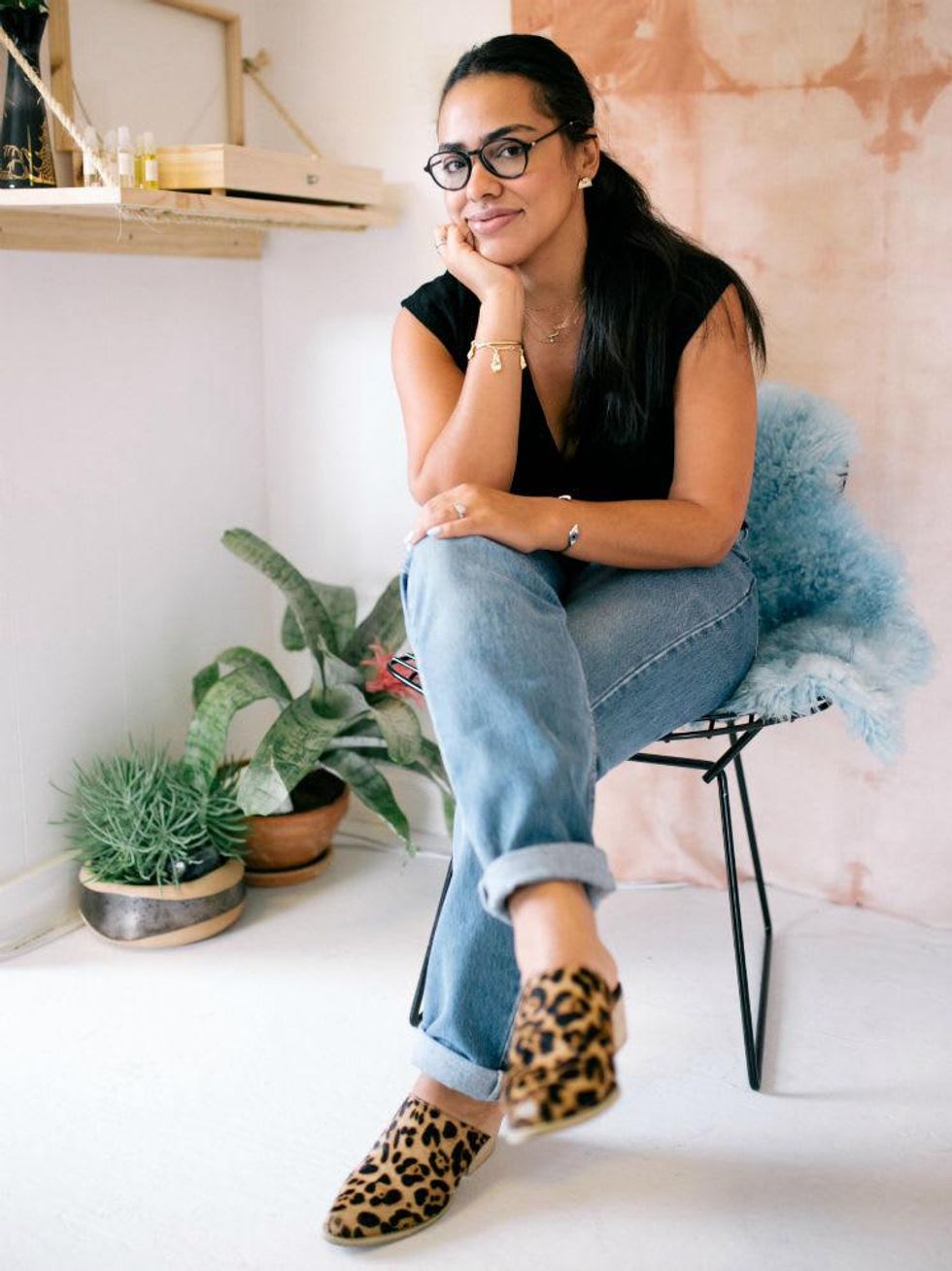 Aro_pop up shop_Leslie Hernandez_2015