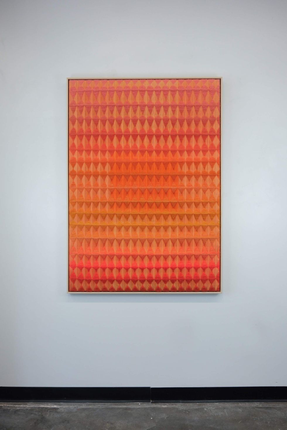 Art by Anya Molyviatis