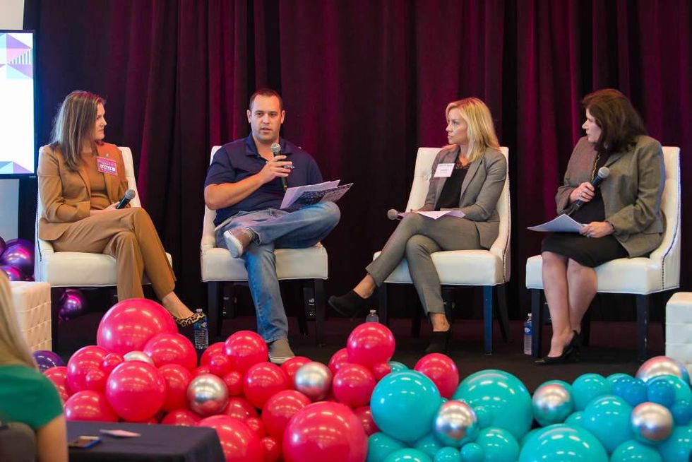 Art of the Gala 2018