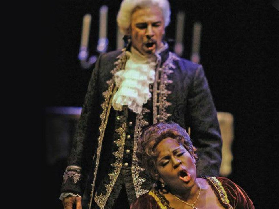 Arts_ALO_Tosca_Cindy_October_2013