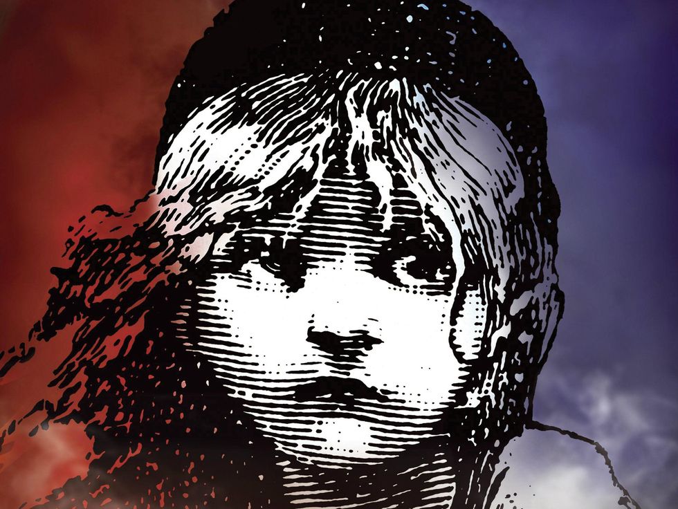 Arts_Les_Mis_ZACH_Cindy_September_2013