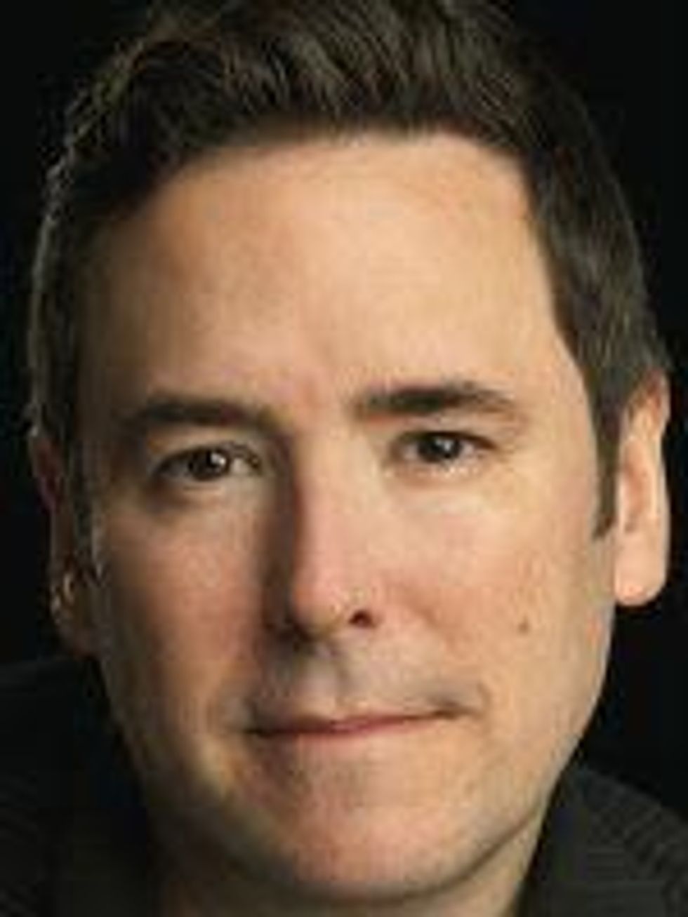 Arts_Matt_Lenz_Cindy_September_2013