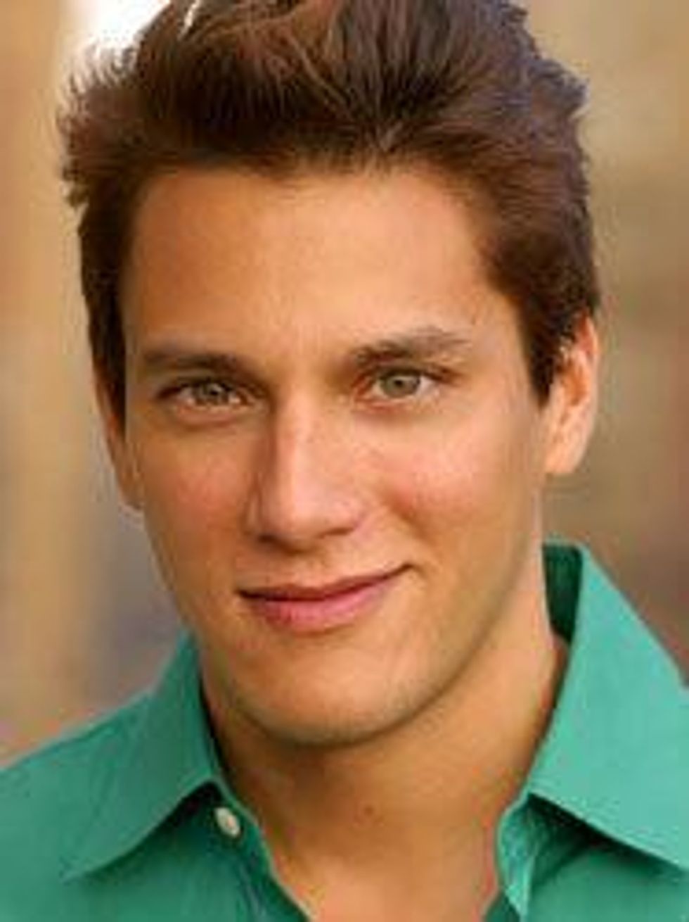 Arts_Nicholas_Rodgriguez_Cindy_September_2013