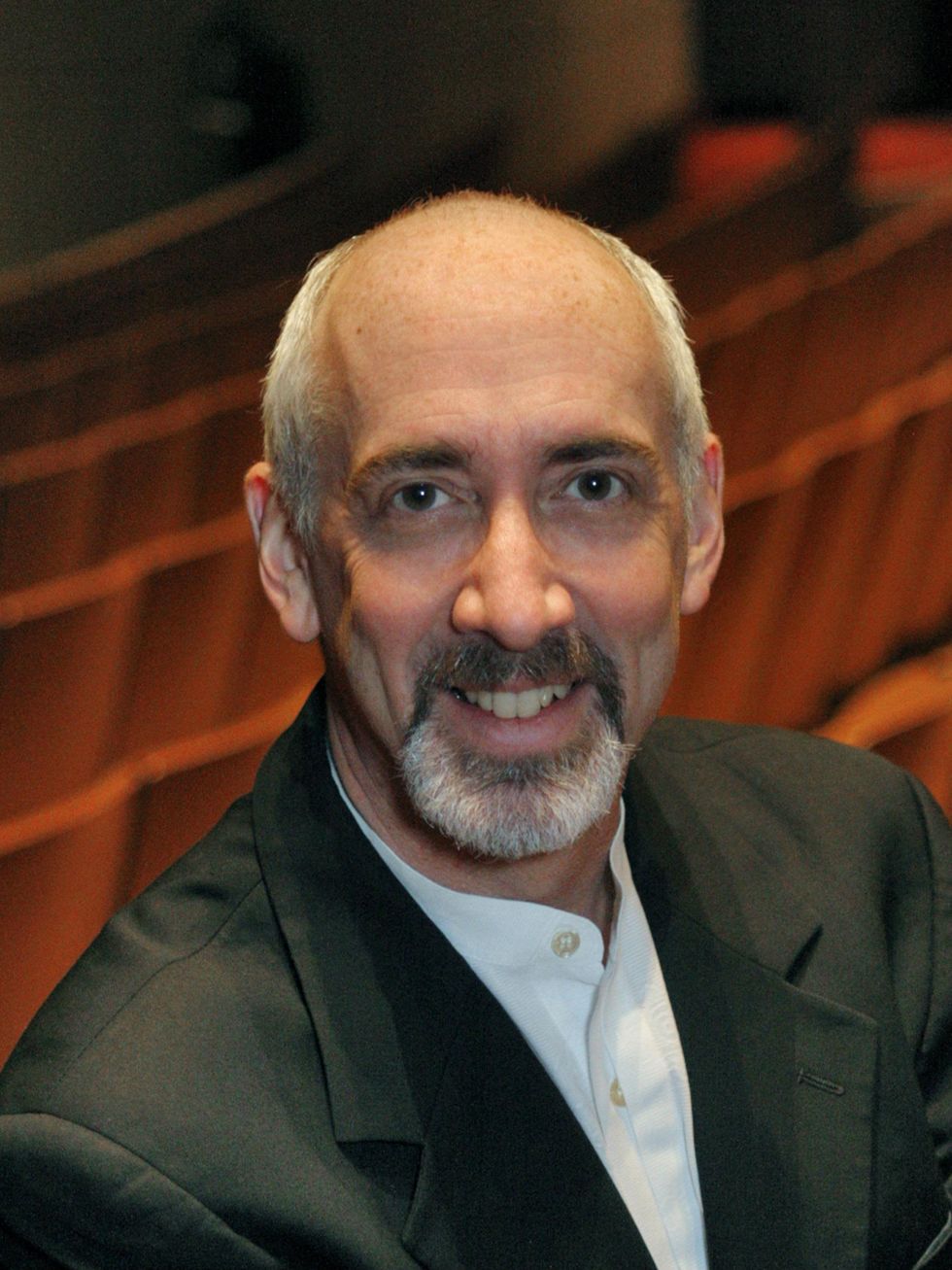 Arts_Richard_Buckley_ALO_Cindy_October_2013