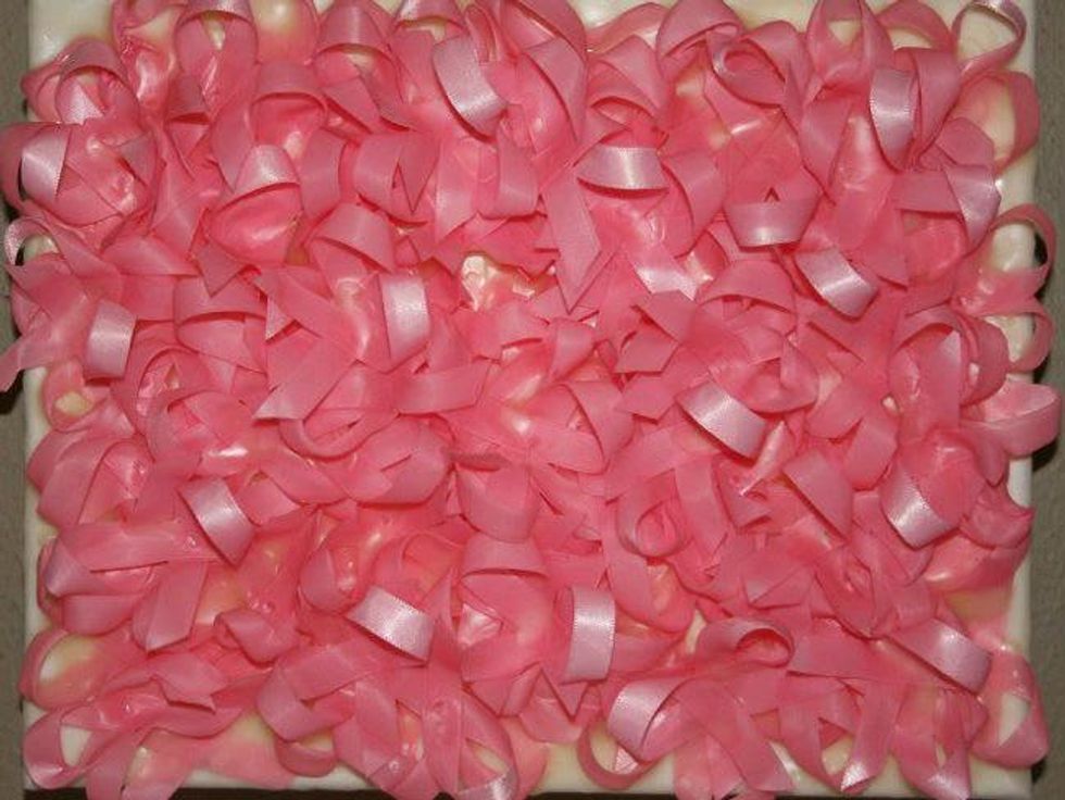 Arts_Russell_Brad_Ellis_Ribbon_Study_September_2013