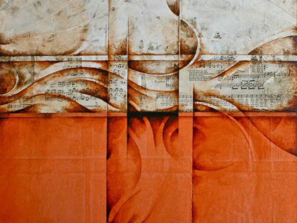 Arts_Russell_Cody_Hooper_Brahms_Music_September_2013