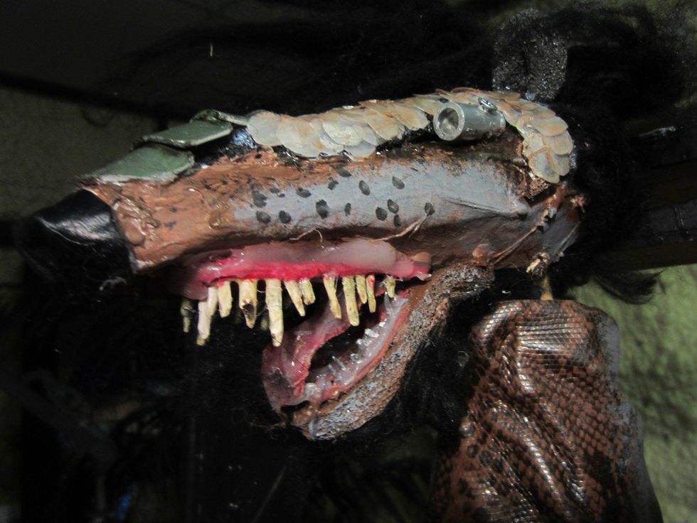 Arts_The_Head_Puppet_Cindy_Oct_2013