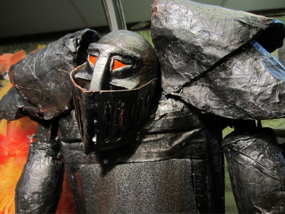 Arts_The_Head_Puppet_Hate_Cindy_Oct_2013