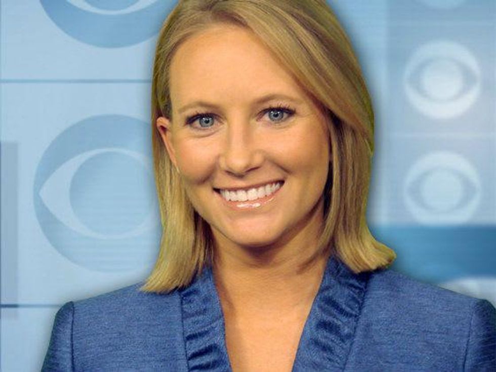 Asa_George_Death_YNN