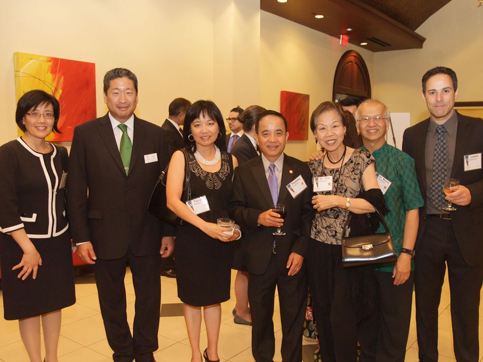 Asian Chamber of Commerce 053