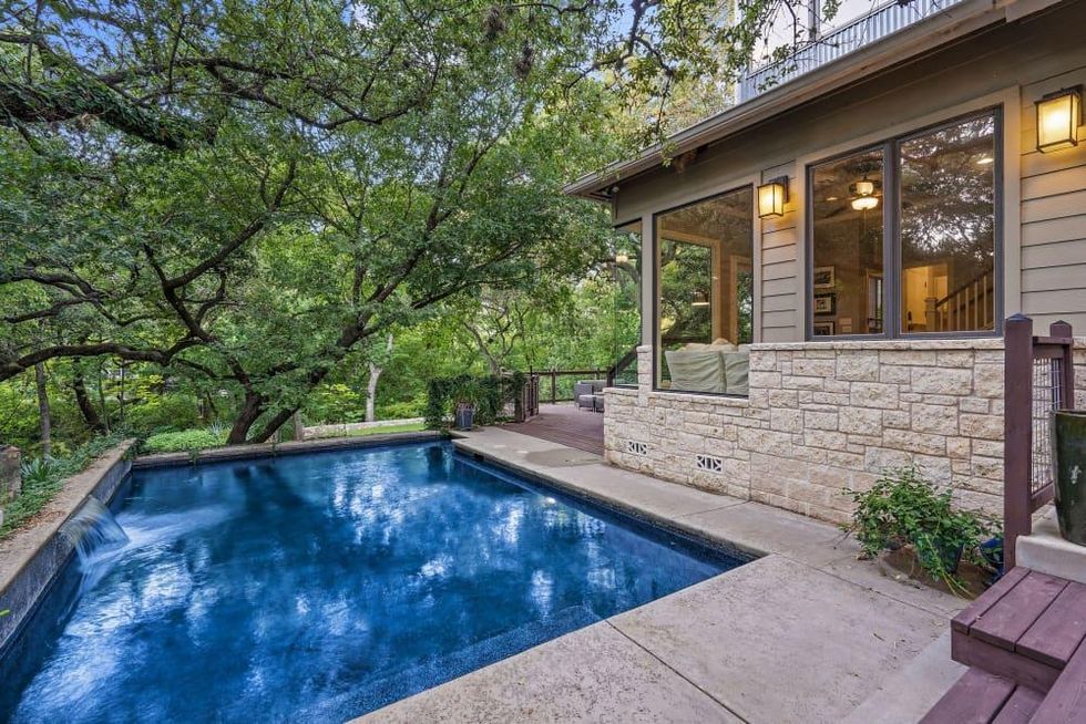 ATX_1104 Reagan Terrace