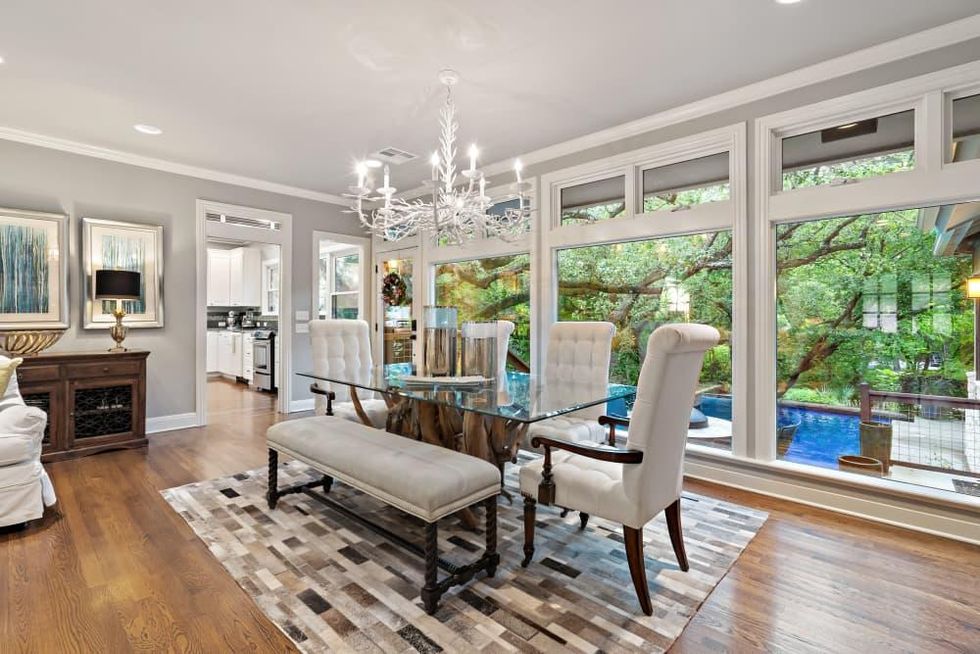 ATX_1104 Reagan Terrace