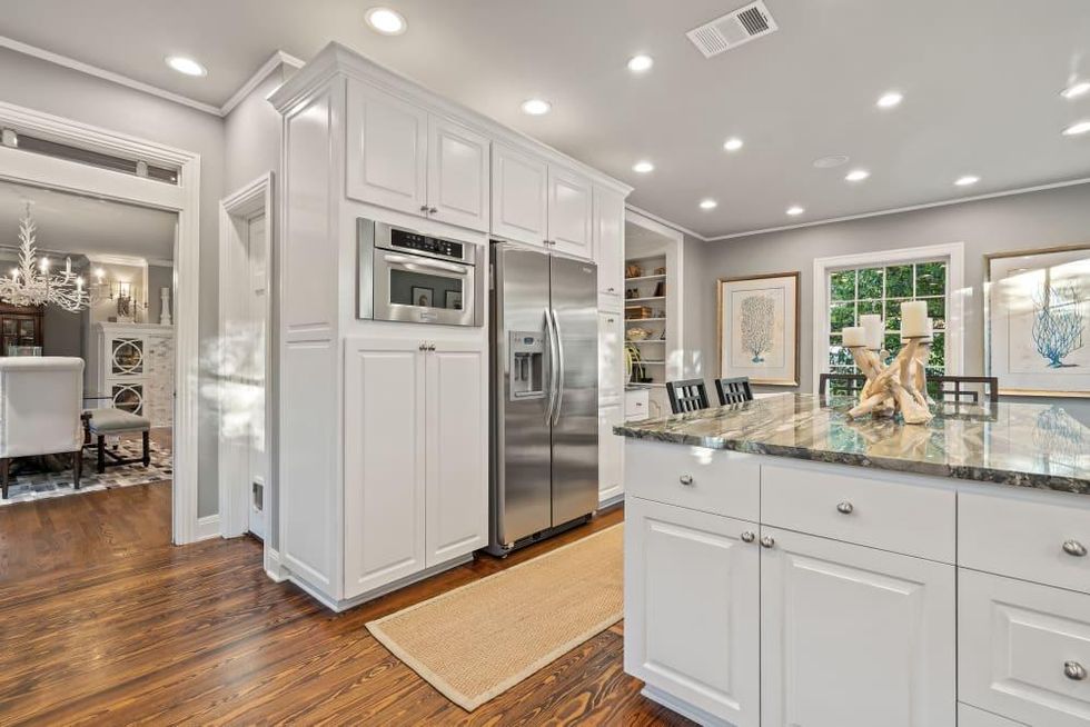 ATX_1104 Reagan Terrace