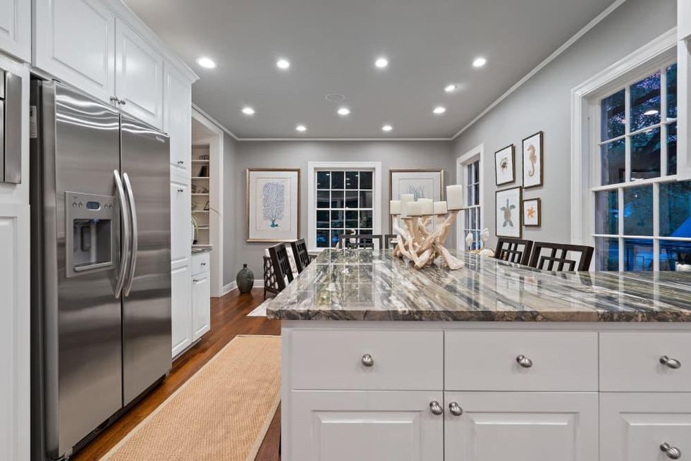 ATX_1104 Reagan Terrace