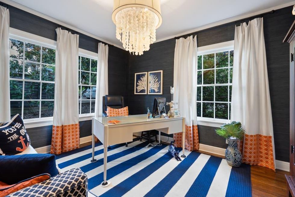 ATX_1104 Reagan Terrace