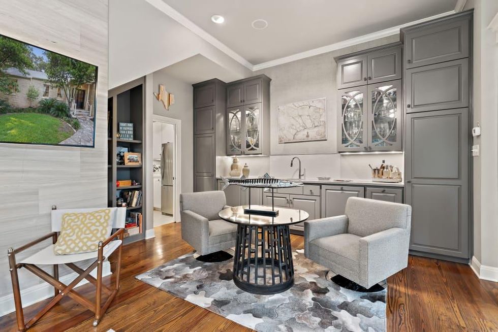 ATX_1104 Reagan Terrace