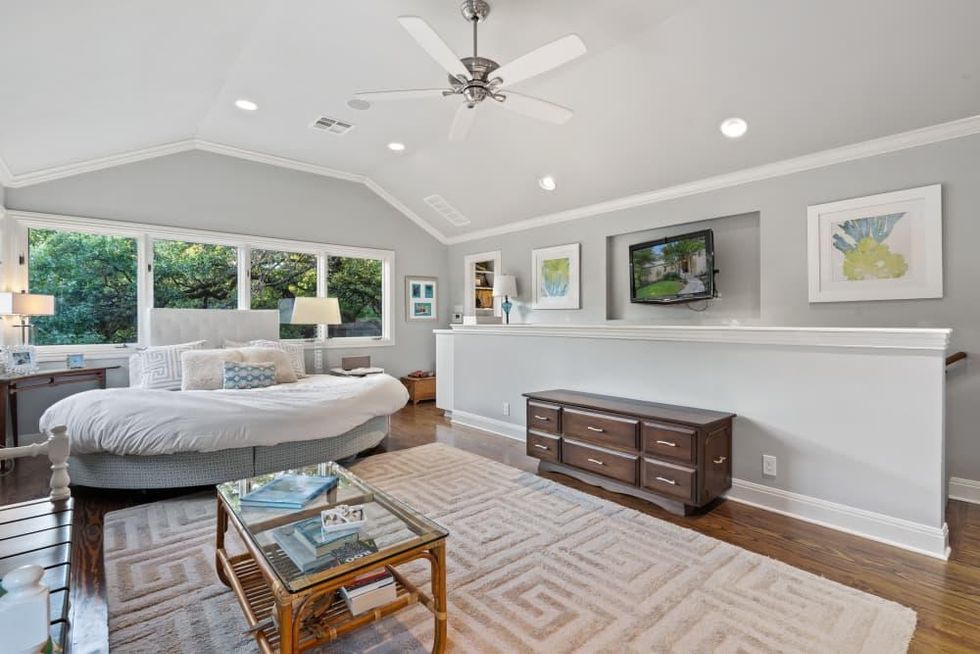 ATX_1104 Reagan Terrace