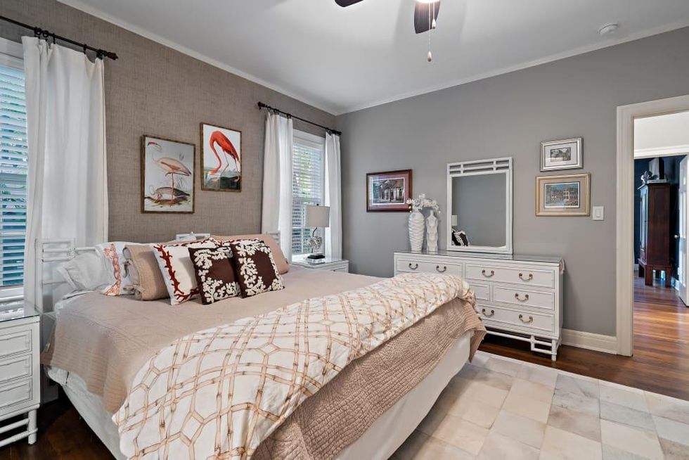 ATX_1104 Reagan Terrace