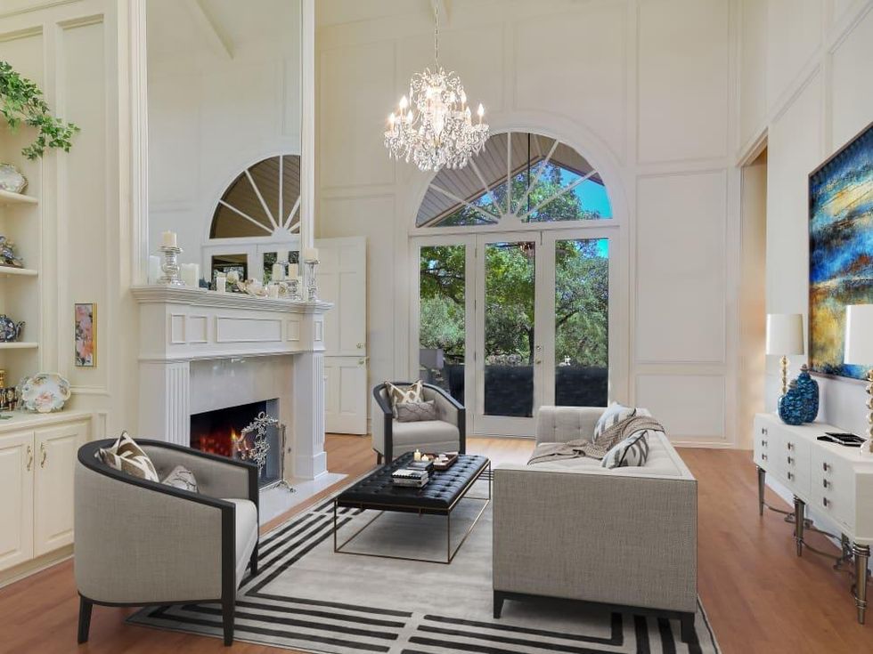 ATX_11211 Musket Rim