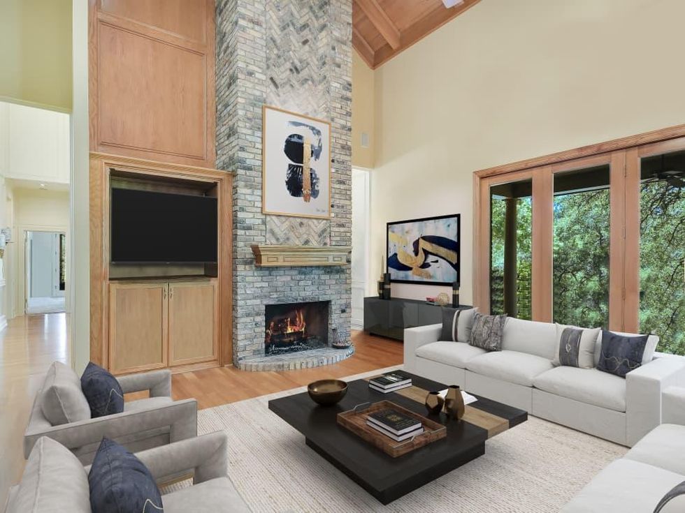 ATX_11211 Musket Rim