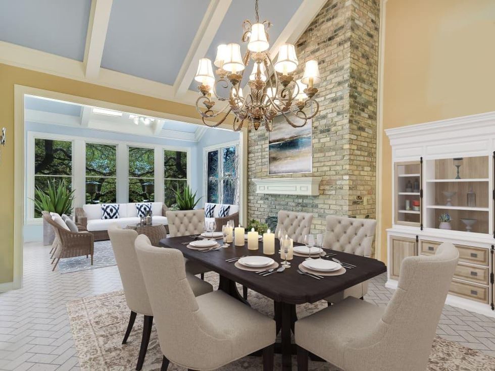 ATX_11211 Musket Rim