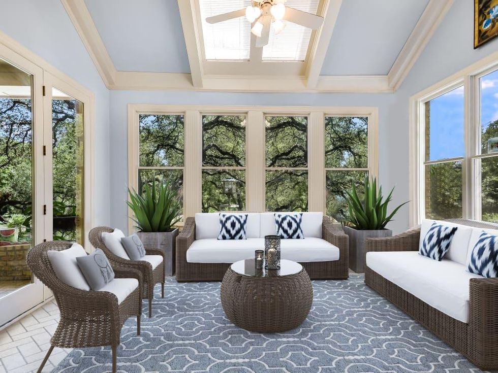 ATX_11211 Musket Rim