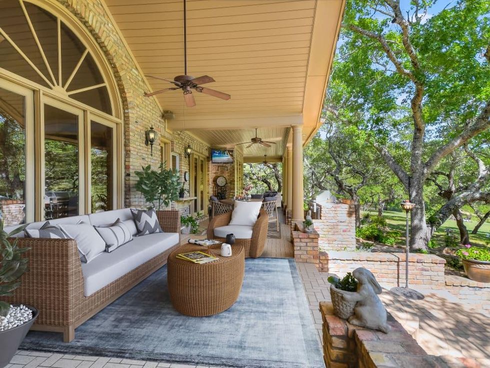 ATX_11211 Musket Rim