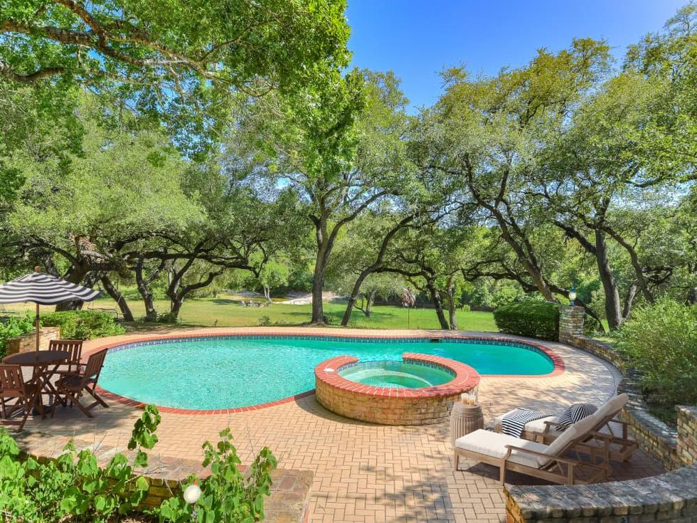 ATX_11211 Musket Rim