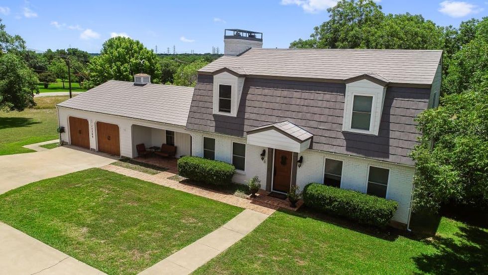 ATX_12209 Tanglewild