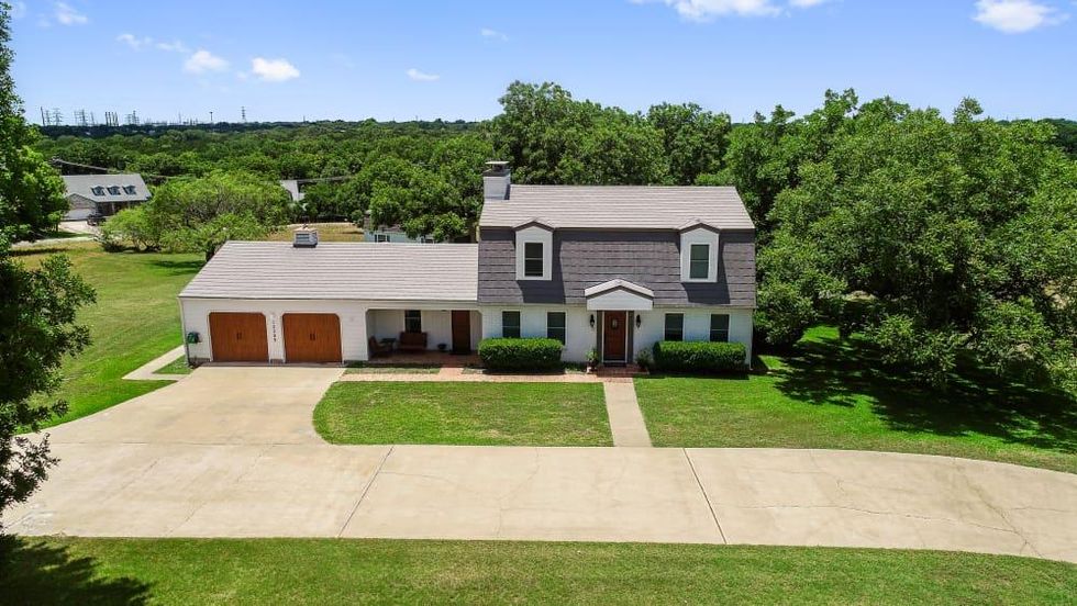 ATX_12209 Tanglewild