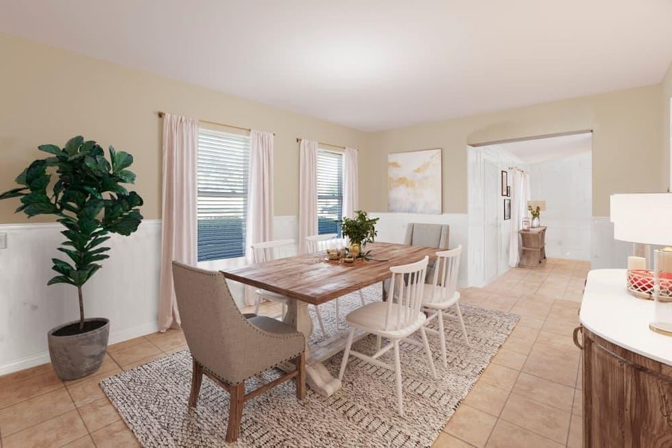 ATX_12209 Tanglewild