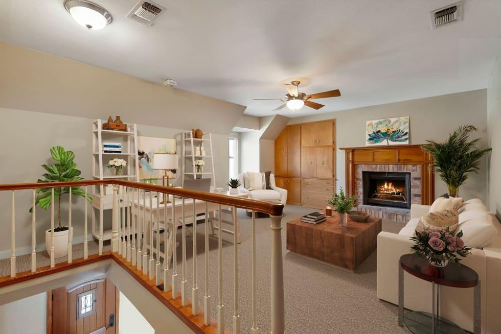 ATX_12209 Tanglewild