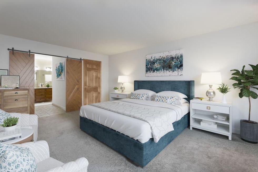 ATX_12209 Tanglewild