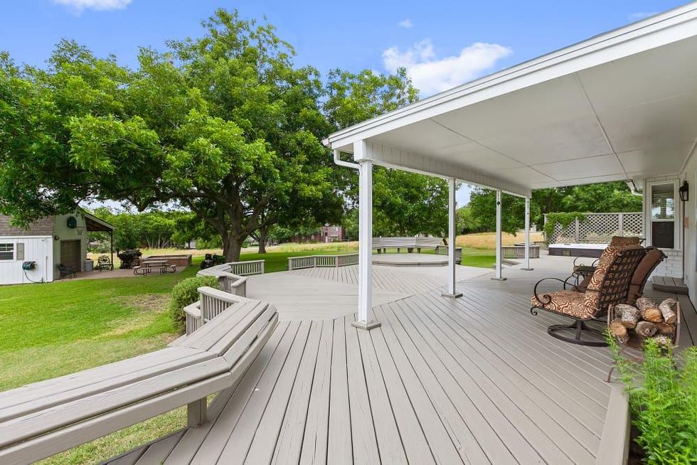 ATX_12209 Tanglewild