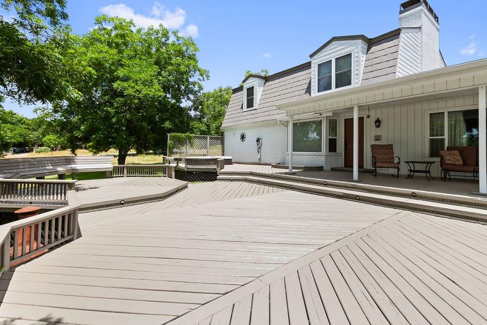 ATX_12209 Tanglewild