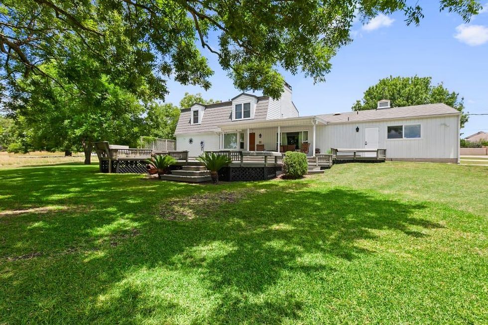 ATX_12209 Tanglewild