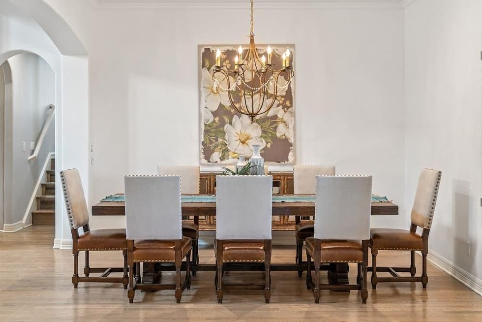 ATX_1817 Chalk Rock Cv