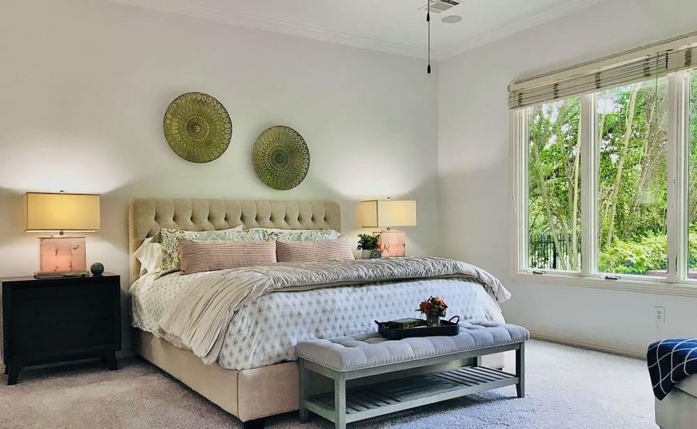 ATX_1817 Chalk Rock Cv