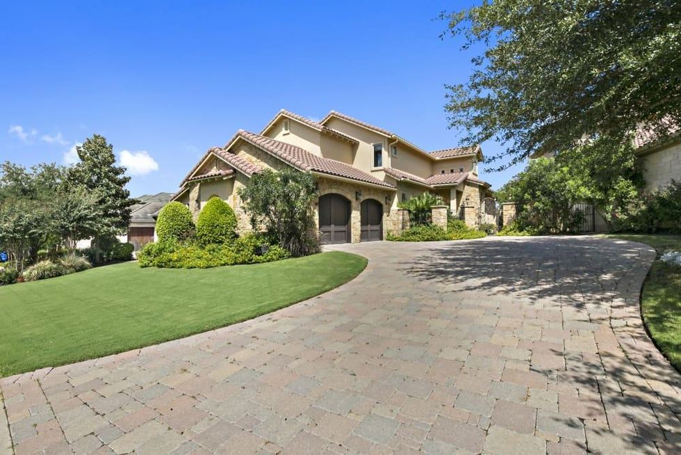 ATX_2300 Barton Creek