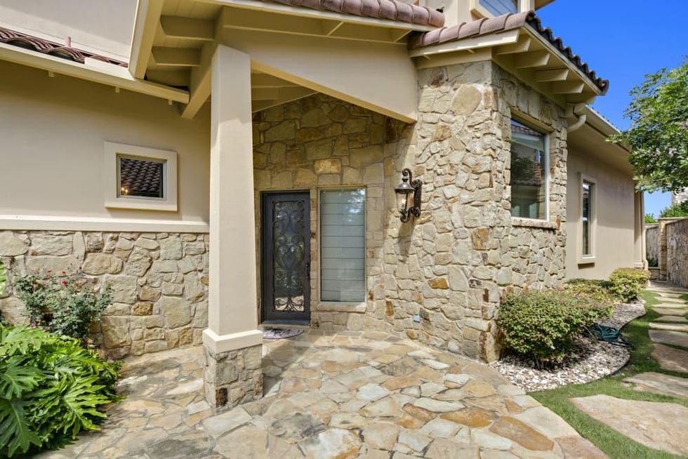 ATX_2300 Barton Creek