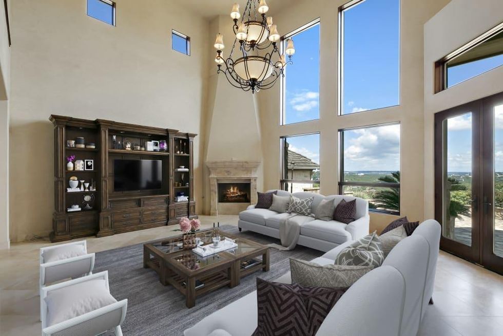 ATX_2300 Barton Creek