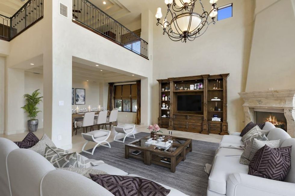 ATX_2300 Barton Creek