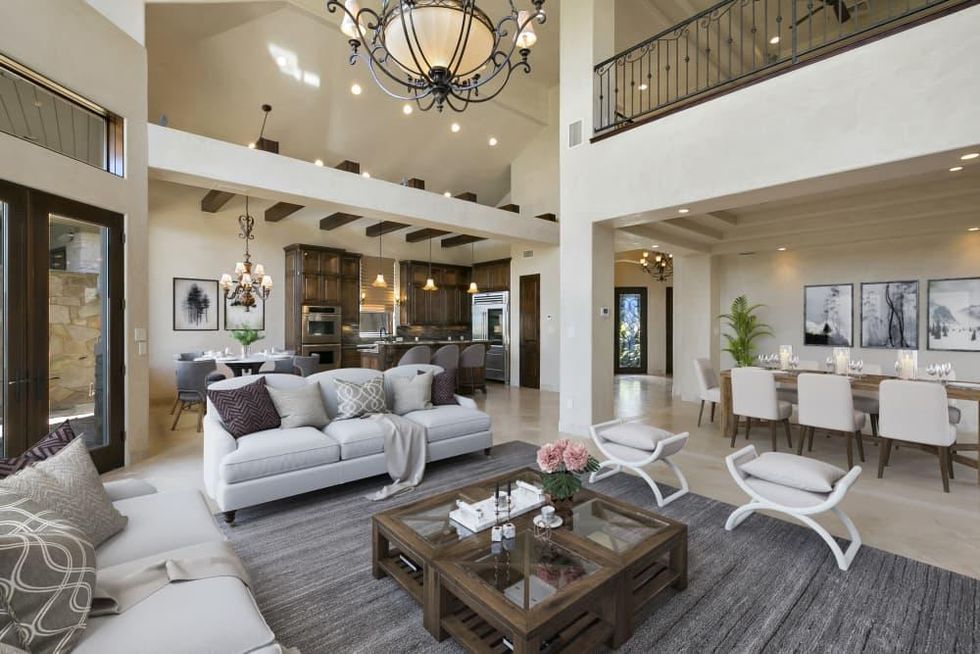 ATX_2300 Barton Creek