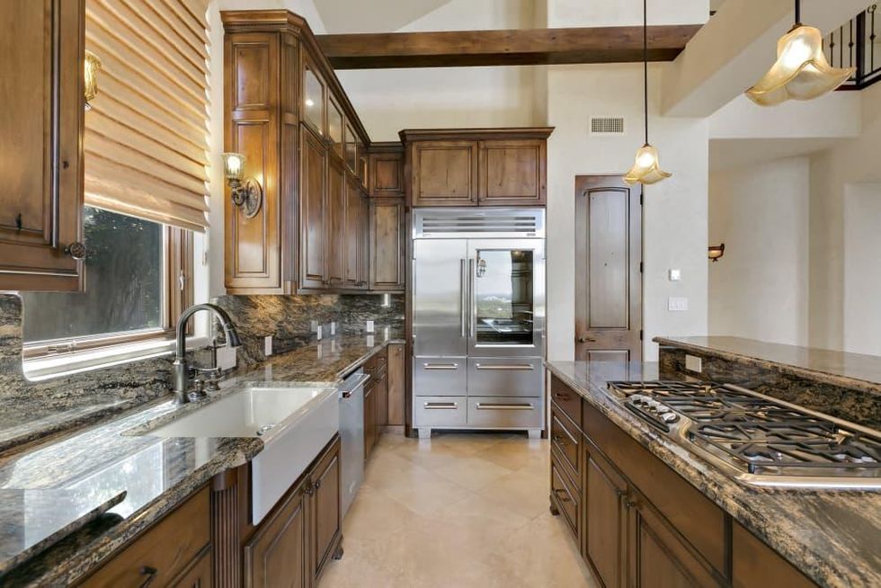 ATX_2300 Barton Creek