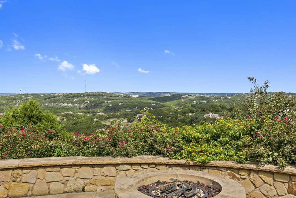 ATX_2300 Barton Creek