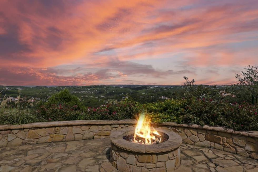 ATX_2300 Barton Creek