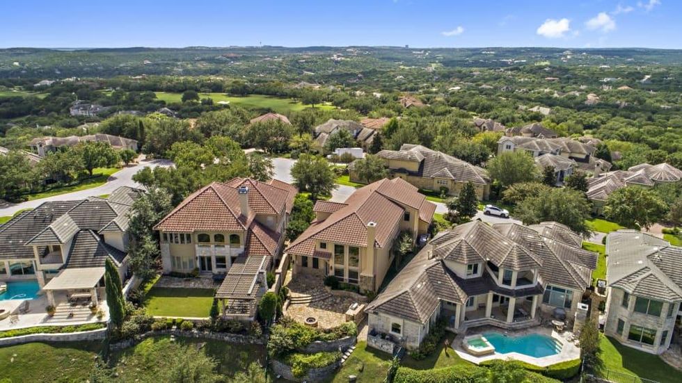 ATX_2300 Barton Creek