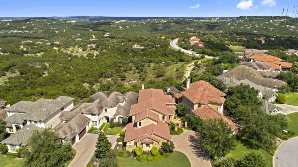 ATX_2300 Barton Creek