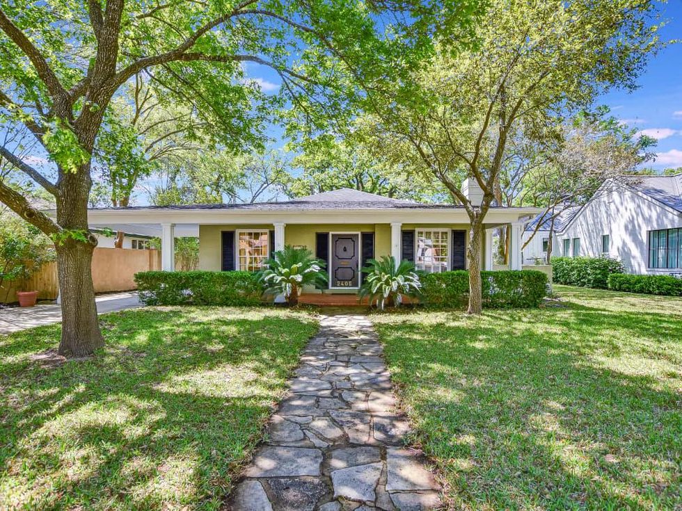 ATX_2405 Indian Trail