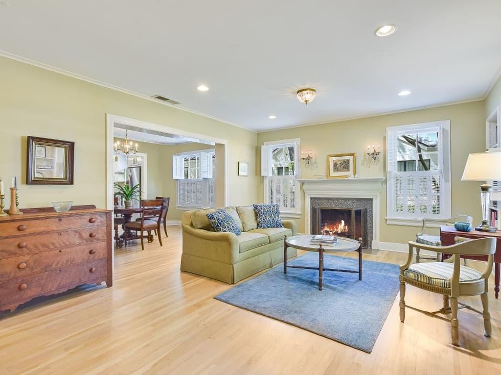 ATX_2405 Indian Trail